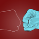 Illustration for article titled How To Dump A Friend